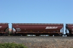 BNSF 483333